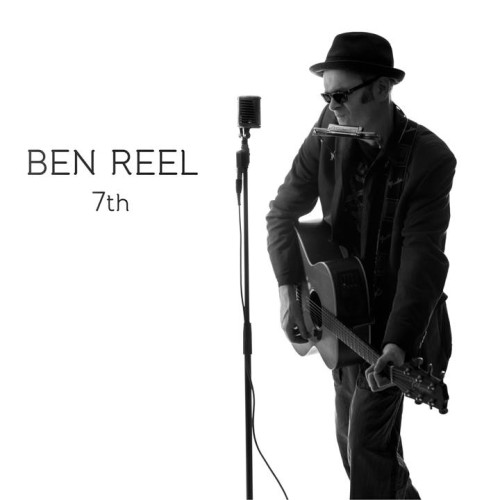 Ben Reel « ALTCOUNTRY.NL