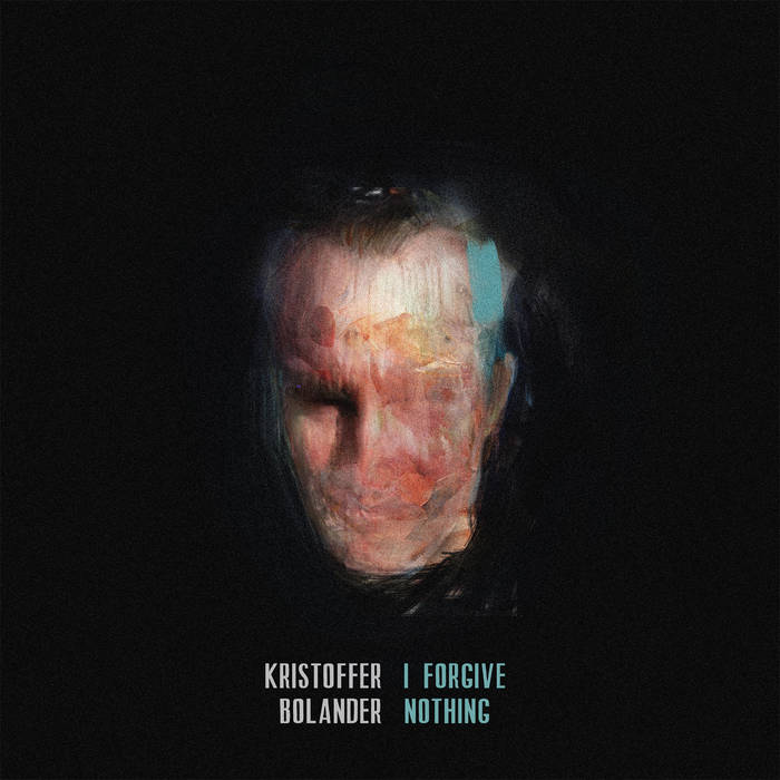 Kristoffer Bolander « ALTCOUNTRY.NL
