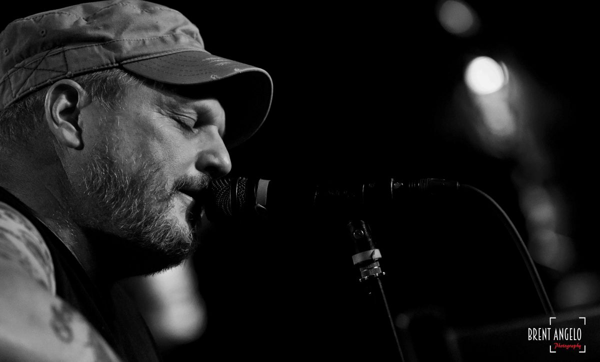 Michael Dean Damron overleden « ALTCOUNTRY.NL